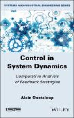 https://syndetics.com/index.aspx