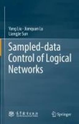https://syndetics.com/index.aspx