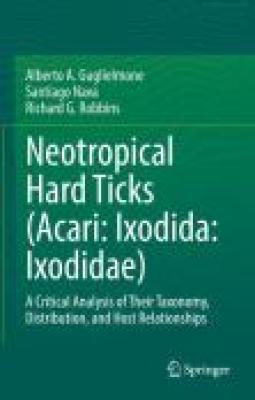 https://syndetics.com/index.aspx