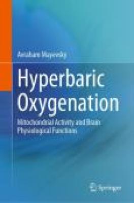 https://syndetics.com/index.aspx