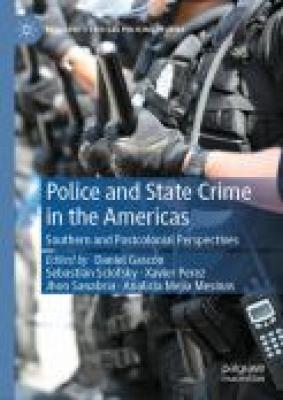 https://syndetics.com/index.aspx