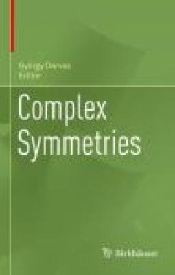 https://syndetics.com/index.aspx