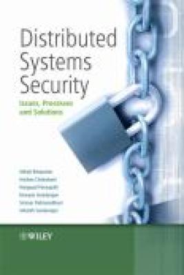 https://syndetics.com/index.aspx