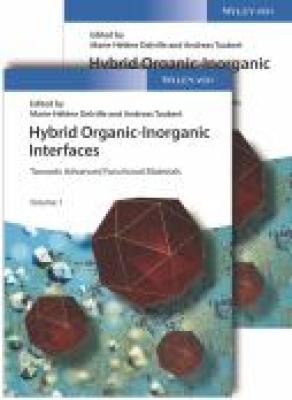 https://syndetics.com/index.aspx