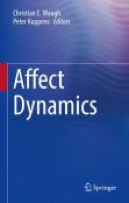 https://syndetics.com/index.aspx
