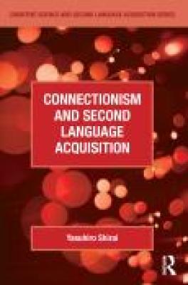 https://syndetics.com/index.aspx