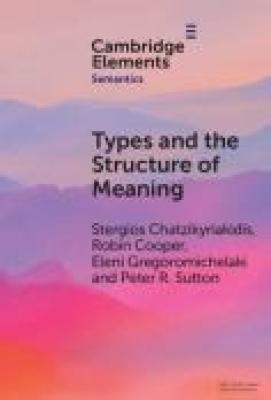 https://syndetics.com/index.aspx
