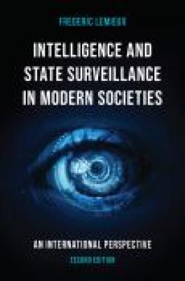 https://syndetics.com/index.aspx
