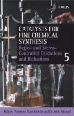 https://syndetics.com/index.aspx