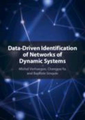 https://syndetics.com/index.aspx
