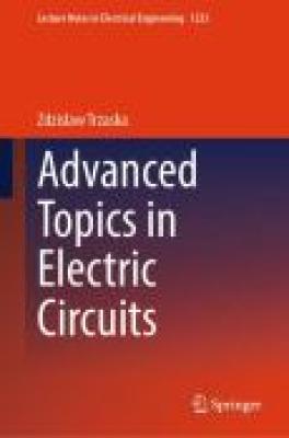 https://syndetics.com/index.aspx