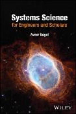 https://syndetics.com/index.aspx