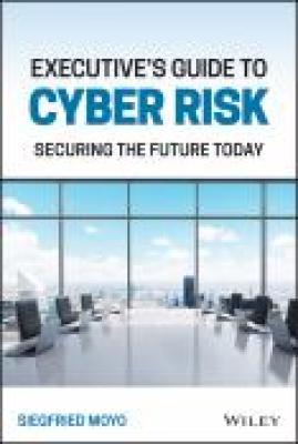 https://syndetics.com/index.aspx