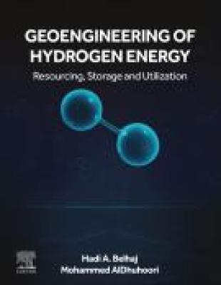 https://syndetics.com/index.aspx