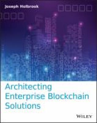 https://syndetics.com/index.aspx