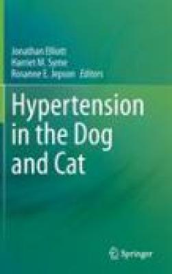 https://syndetics.com/index.aspx