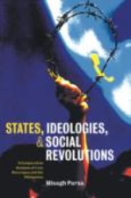 https://syndetics.com/index.aspx