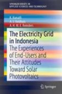 https://syndetics.com/index.aspx