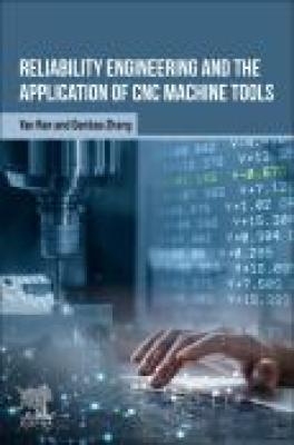 https://syndetics.com/index.aspx