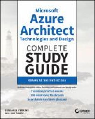 https://syndetics.com/index.aspx