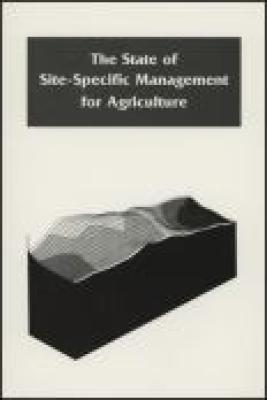 https://syndetics.com/index.aspx