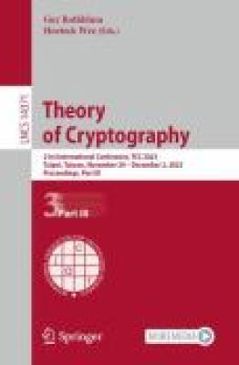 https://syndetics.com/index.aspx