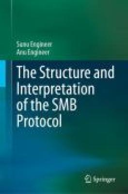 https://syndetics.com/index.aspx