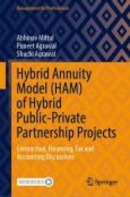 https://syndetics.com/index.aspx