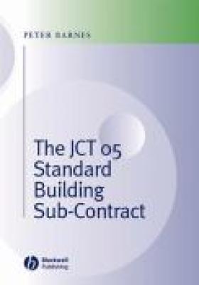 https://syndetics.com/index.aspx