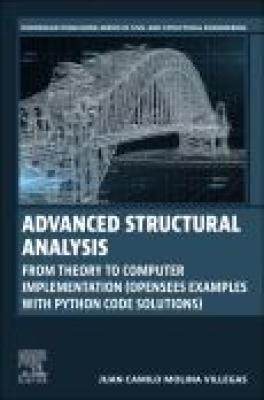 https://syndetics.com/index.aspx