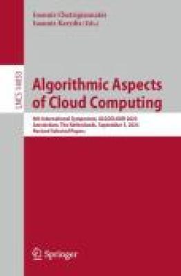 https://syndetics.com/index.aspx