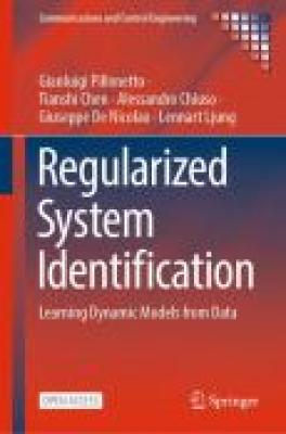 https://syndetics.com/index.aspx