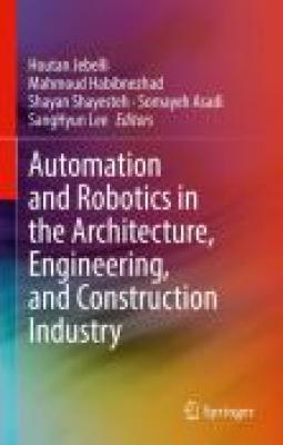 https://syndetics.com/index.aspx