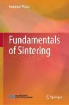 https://syndetics.com/index.aspx