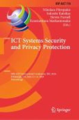 https://syndetics.com/index.aspx