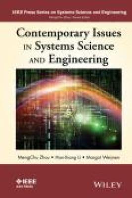 https://syndetics.com/index.aspx