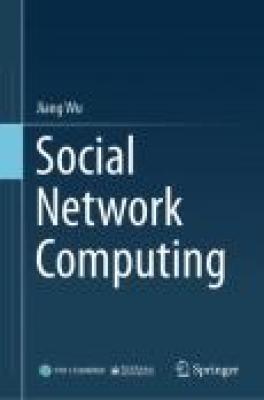 https://syndetics.com/index.aspx
