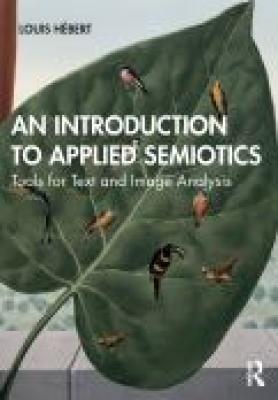 https://syndetics.com/index.aspx