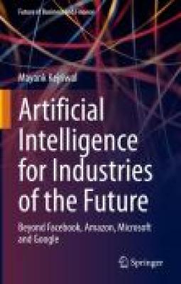 https://syndetics.com/index.aspx