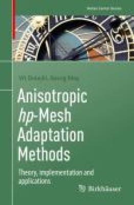https://syndetics.com/index.aspx