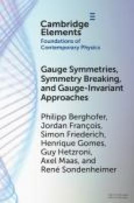 https://syndetics.com/index.aspx