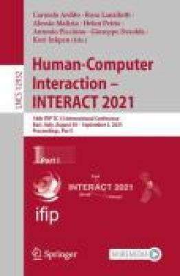 https://syndetics.com/index.aspx