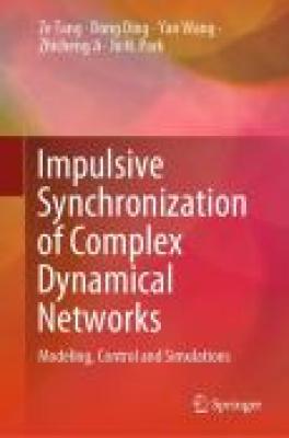 https://syndetics.com/index.aspx