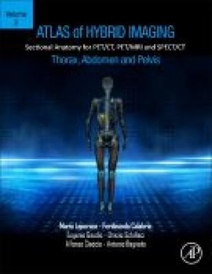 https://syndetics.com/index.aspx
