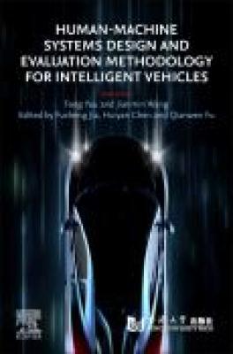 https://syndetics.com/index.aspx