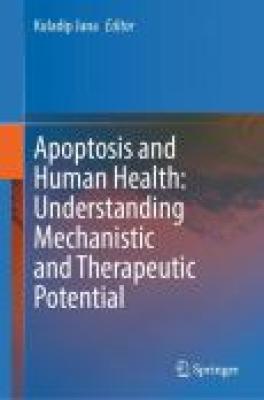 https://syndetics.com/index.aspx