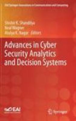 https://syndetics.com/index.aspx