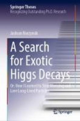 https://syndetics.com/index.aspx