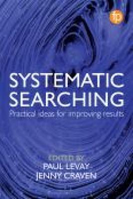 https://syndetics.com/index.aspx