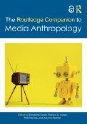 https://syndetics.com/index.aspx